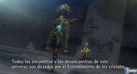 Nuevas im�genes de Final Fantasy Crystal Chronicles: The Crystal Bearers