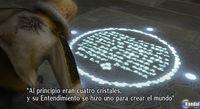 Nuevas im�genes de Final Fantasy Crystal Chronicles: The Crystal Bearers