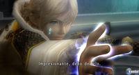 Nuevas im�genes de Final Fantasy Crystal Chronicles: The Crystal Bearers