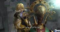 Nuevas im�genes de Final Fantasy Crystal Chronicles: The Crystal Bearers