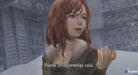 Nuevas im�genes de Final Fantasy Crystal Chronicles: The Crystal Bearers