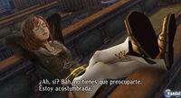 Nuevas im�genes de Final Fantasy Crystal Chronicles: The Crystal Bearers