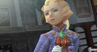 Nuevas im�genes de Final Fantasy Crystal Chronicles: The Crystal Bearers