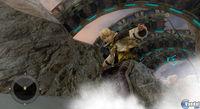 Nuevas im�genes de Final Fantasy Crystal Chronicles: The Crystal Bearers