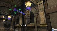 Nuevas im�genes de Final Fantasy Crystal Chronicles: The Crystal Bearers