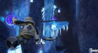 Nuevas im�genes de Final Fantasy Crystal Chronicles: The Crystal Bearers