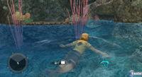 Nuevas im�genes de Final Fantasy Crystal Chronicles: The Crystal Bearers