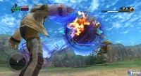 Nuevas im�genes de Final Fantasy Crystal Chronicles: The Crystal Bearers