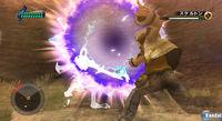 Nuevas im�genes de Final Fantasy Crystal Chronicles: The Crystal Bearers