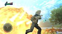 Nuevas im�genes de Final Fantasy Crystal Chronicles: The Crystal Bearers