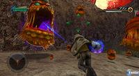 Nuevas im�genes de Final Fantasy Crystal Chronicles: The Crystal Bearers