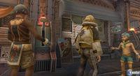 Imagen 140 de Final Fantasy Crystal Chronicles: The Crystal Bearers para Wii