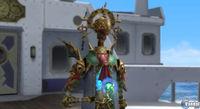 Imagen 139 de Final Fantasy Crystal Chronicles: The Crystal Bearers para Wii