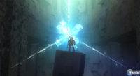 Imagen 153 de Final Fantasy Crystal Chronicles: The Crystal Bearers para Wii