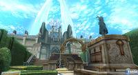 Imagen 143 de Final Fantasy Crystal Chronicles: The Crystal Bearers para Wii