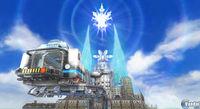 Imagen 142 de Final Fantasy Crystal Chronicles: The Crystal Bearers para Wii