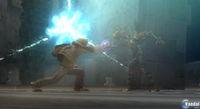Imagen 152 de Final Fantasy Crystal Chronicles: The Crystal Bearers para Wii