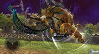 Imagen 151 de Final Fantasy Crystal Chronicles: The Crystal Bearers para Wii