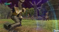 Imagen 150 de Final Fantasy Crystal Chronicles: The Crystal Bearers para Wii