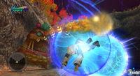 Imagen 149 de Final Fantasy Crystal Chronicles: The Crystal Bearers para Wii