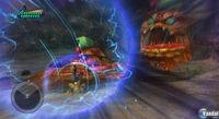 Imagen 148 de Final Fantasy Crystal Chronicles: The Crystal Bearers para Wii