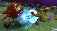 Imagen 147 de Final Fantasy Crystal Chronicles: The Crystal Bearers para Wii