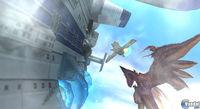 Imagen 146 de Final Fantasy Crystal Chronicles: The Crystal Bearers para Wii