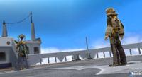 Imagen 145 de Final Fantasy Crystal Chronicles: The Crystal Bearers para Wii