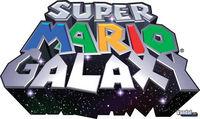 E3: Primeras im�genes de Metroid Prime, Wario Ware, Super Mario y Excite Truck para Wii
