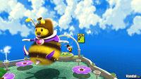 Nuevas im�genes y v�deos de Super Mario Galaxy
