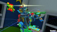 Nuevas im�genes y v�deos de Super Mario Galaxy