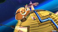 Nuevas im�genes y v�deos de Super Mario Galaxy