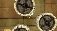 Nuevas im�genes y v�deos de Super Mario Galaxy