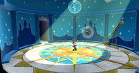 Nuevas im�genes y v�deos de Super Mario Galaxy