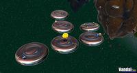 Nuevas im�genes y v�deo de Super Mario Galaxy
