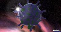 Nuevas im�genes y v�deo de Super Mario Galaxy