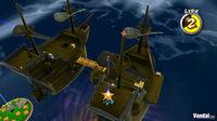 M�s im�genes de Super Mario Galaxy