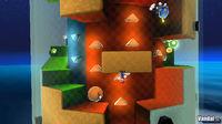 M�s im�genes de Super Mario Galaxy