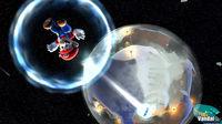 M�s im�genes de Super Mario Galaxy