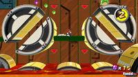 Imagen 166 de Super Mario Galaxy para Wii