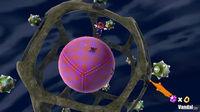 Imagen 165 de Super Mario Galaxy para Wii