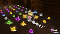 Imagen 175 de Super Mario Galaxy para Wii