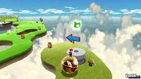 Imagen 174 de Super Mario Galaxy para Wii