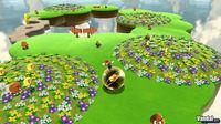 Imagen 173 de Super Mario Galaxy para Wii