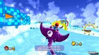 Imagen 172 de Super Mario Galaxy para Wii