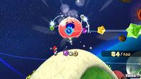 Imagen 170 de Super Mario Galaxy para Wii