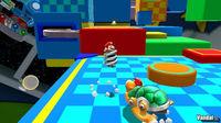 Imagen 168 de Super Mario Galaxy para Wii