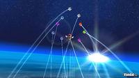 M�s im�genes de Super Mario Galaxy