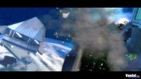 M�s im�genes de Super Mario Galaxy