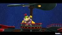 Nuevas im�genes de Super Mario Galaxy